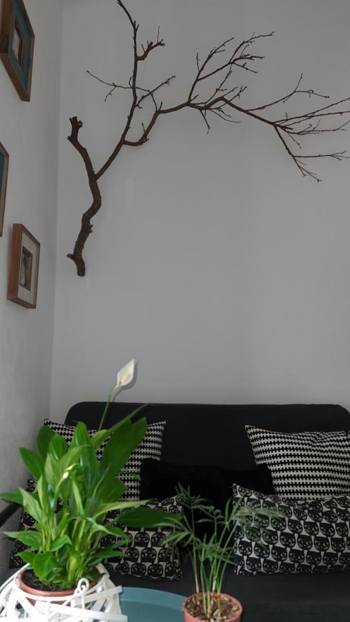 Monte Da Ti Luzia Villa FAO Dış mekan fotoğraf
