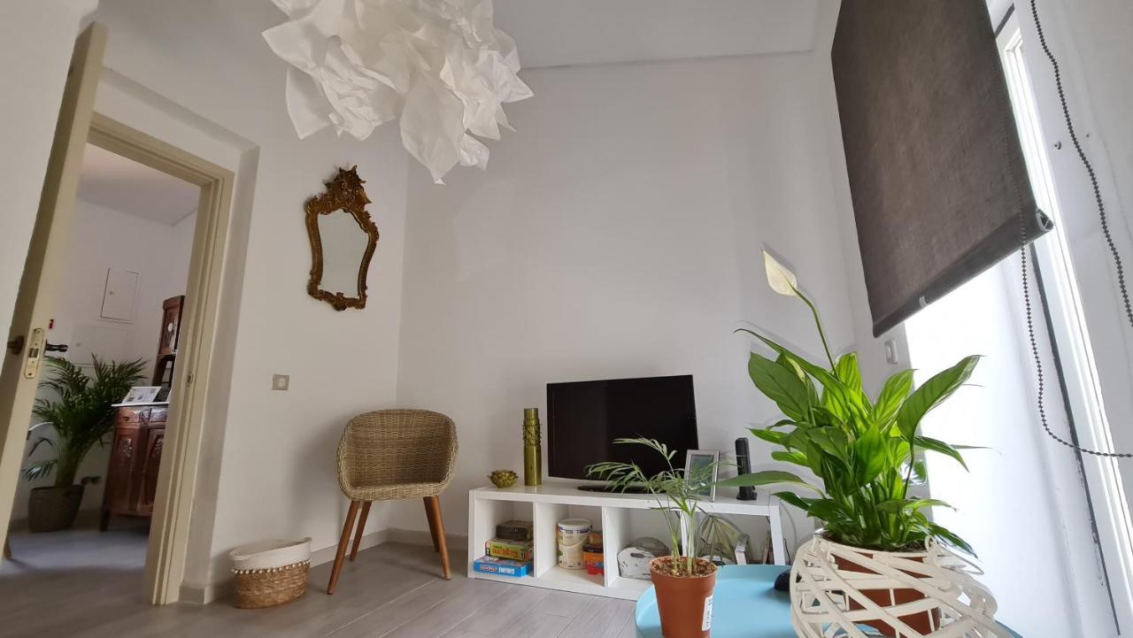 Monte Da Ti Luzia Villa FAO Dış mekan fotoğraf